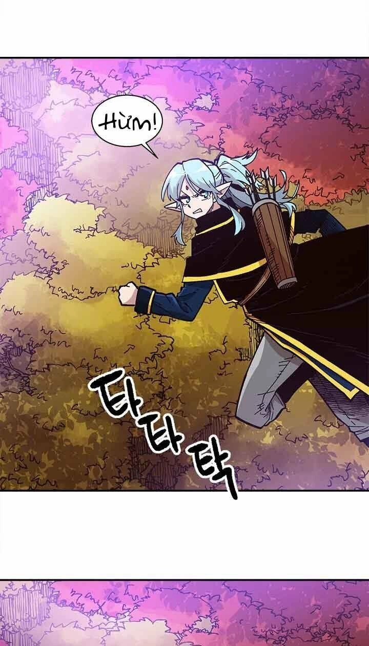 Nô Lệ Nghịch Thiên Chapter 25 - 38