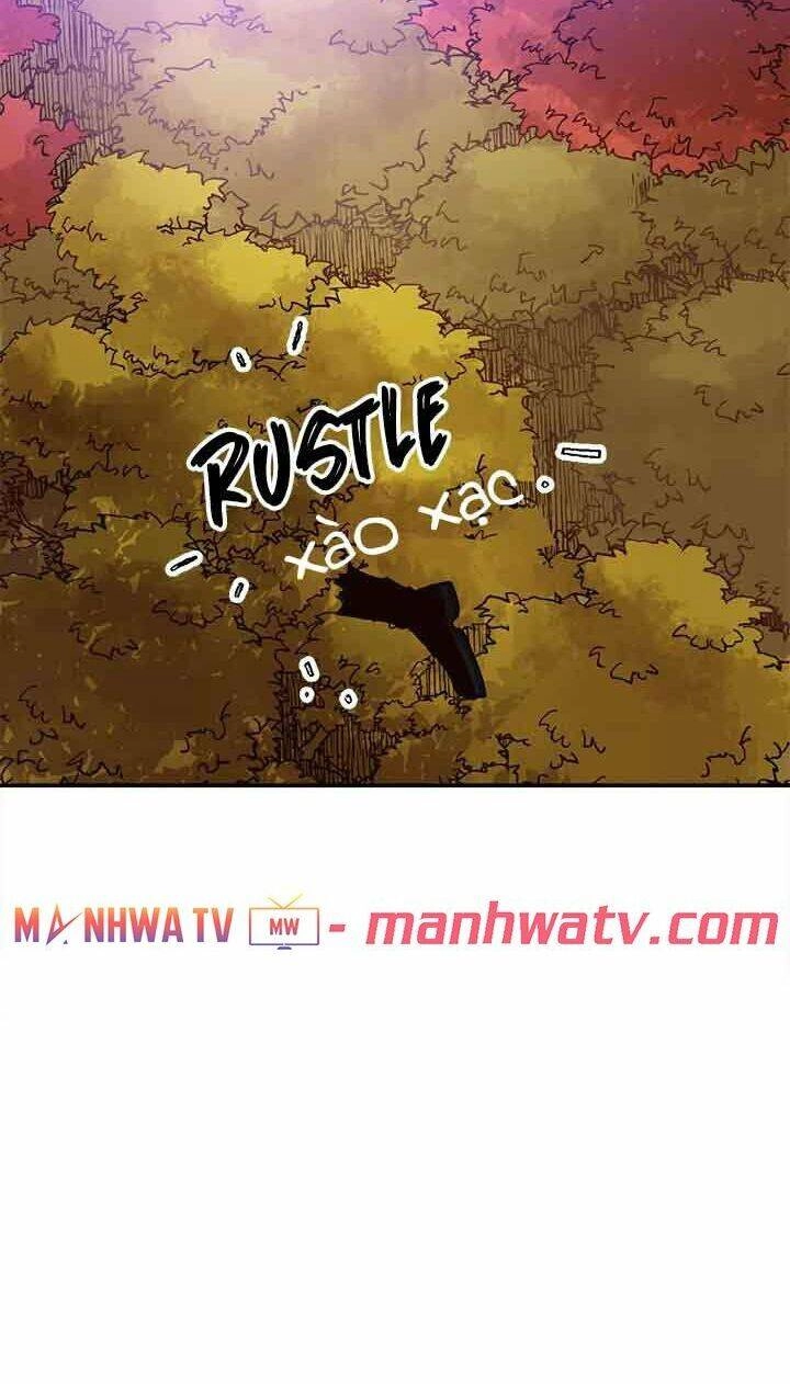 Nô Lệ Nghịch Thiên Chapter 25 - 39