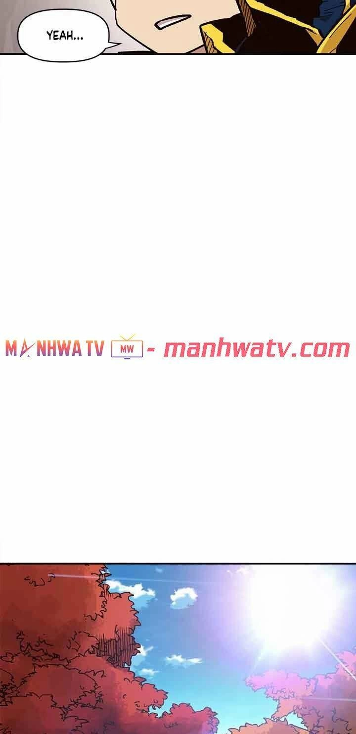 Nô Lệ Nghịch Thiên Chapter 25 - 42