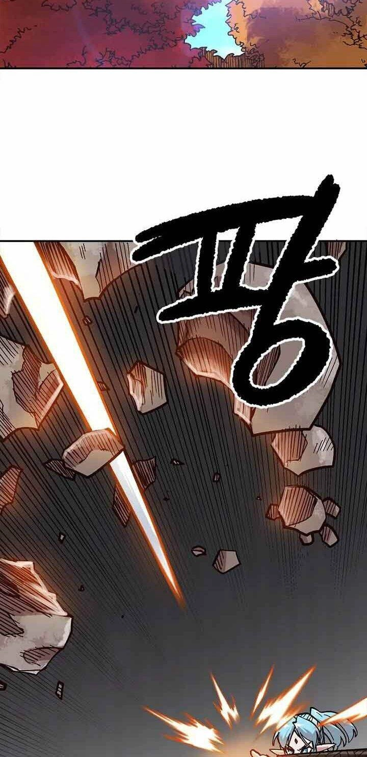 Nô Lệ Nghịch Thiên Chapter 25 - 43