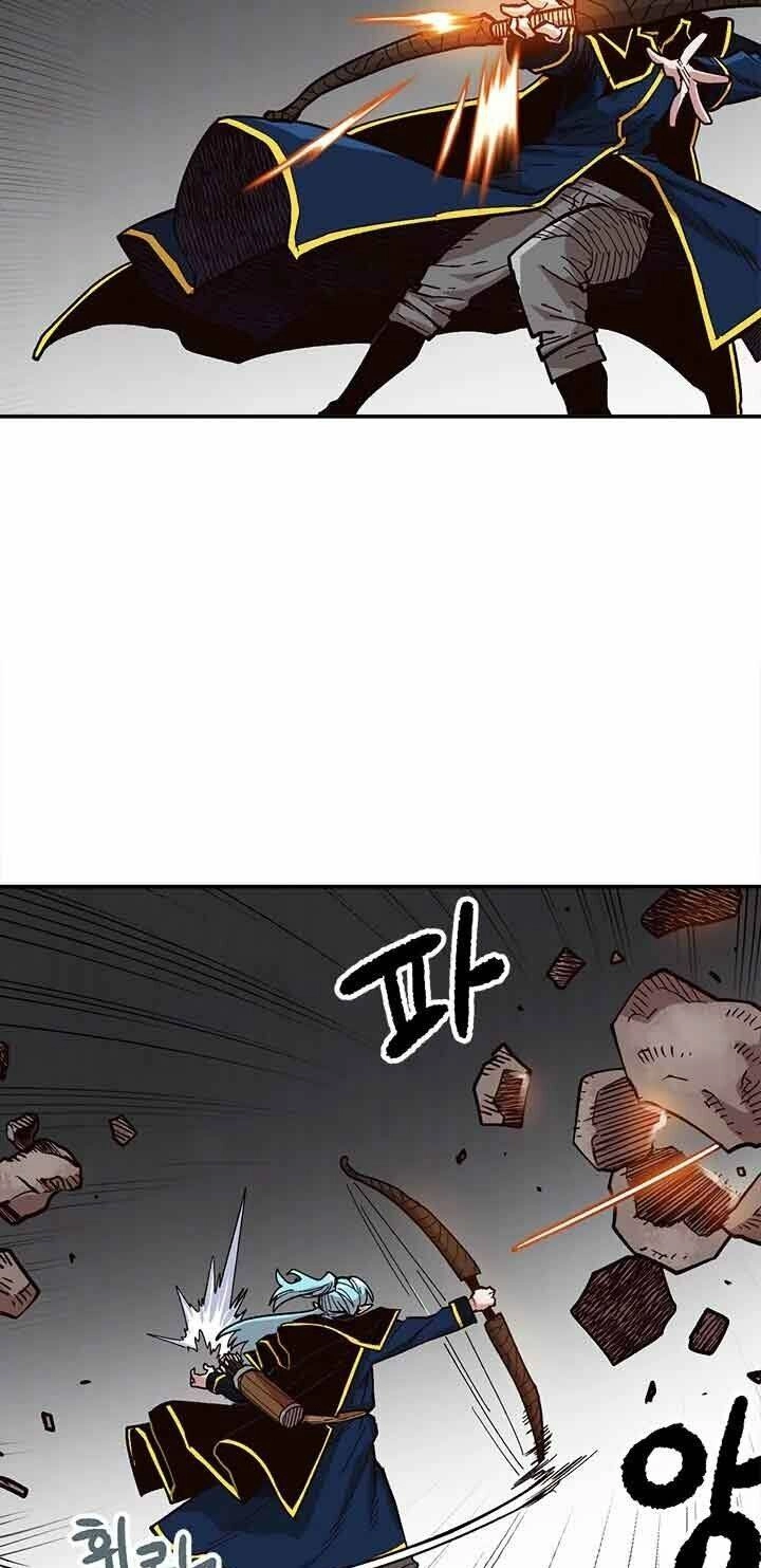 Nô Lệ Nghịch Thiên Chapter 25 - 44