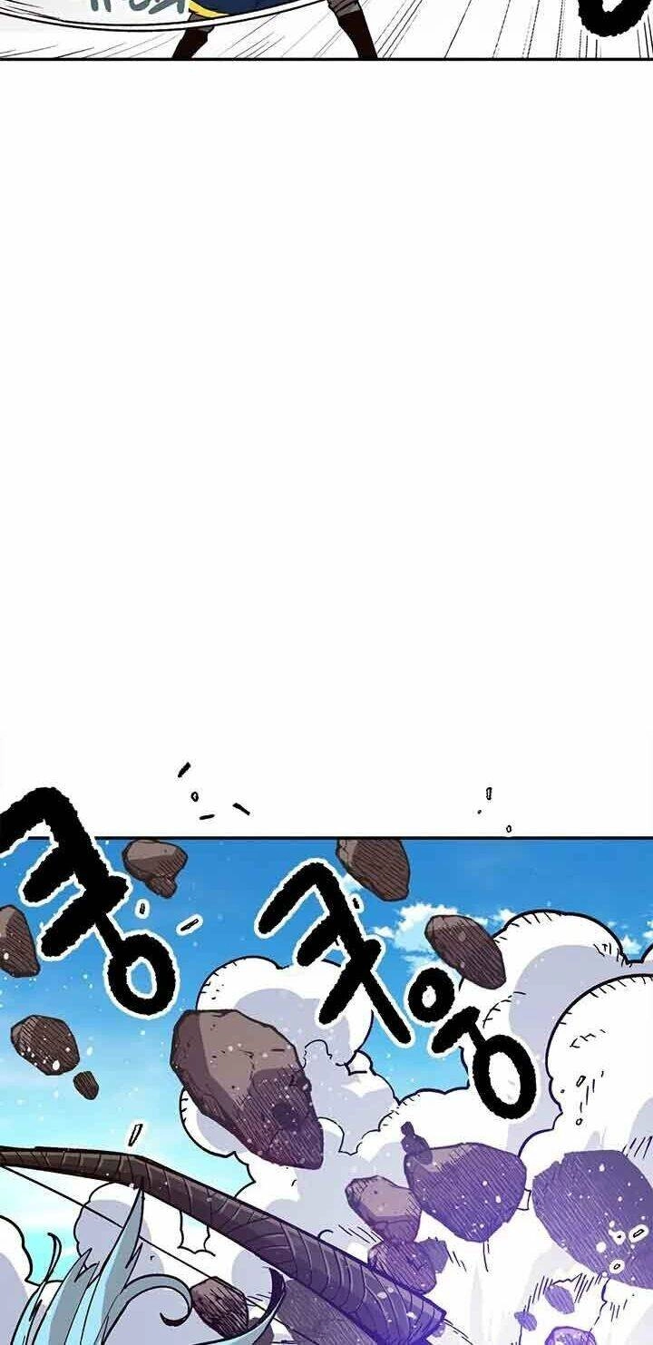 Nô Lệ Nghịch Thiên Chapter 25 - 45