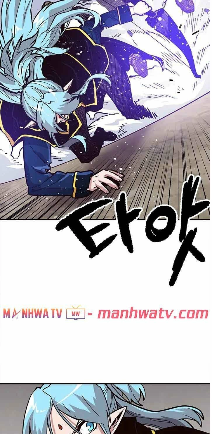 Nô Lệ Nghịch Thiên Chapter 25 - 46