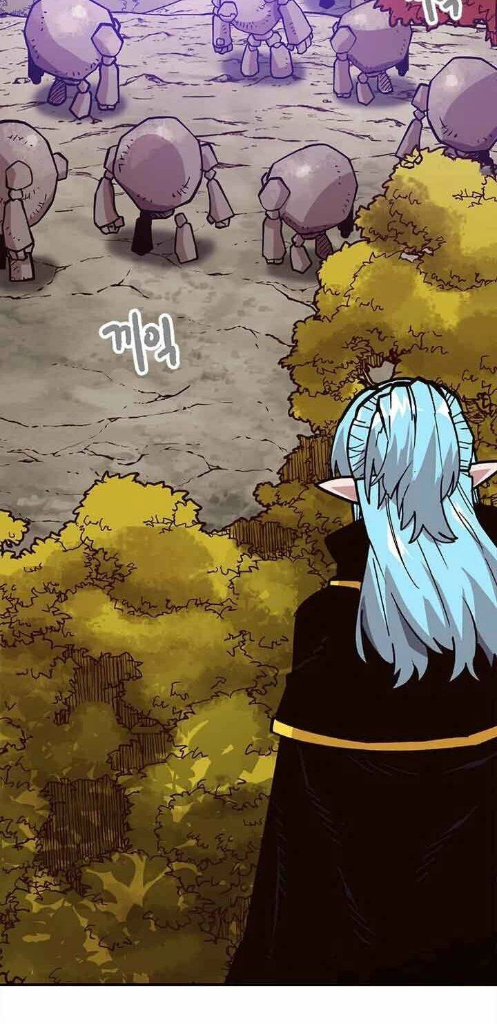 Nô Lệ Nghịch Thiên Chapter 25 - 49