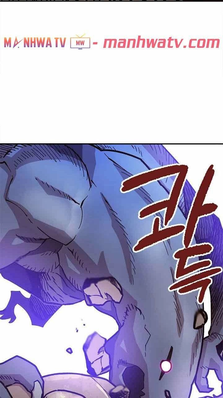 Nô Lệ Nghịch Thiên Chapter 25 - 53