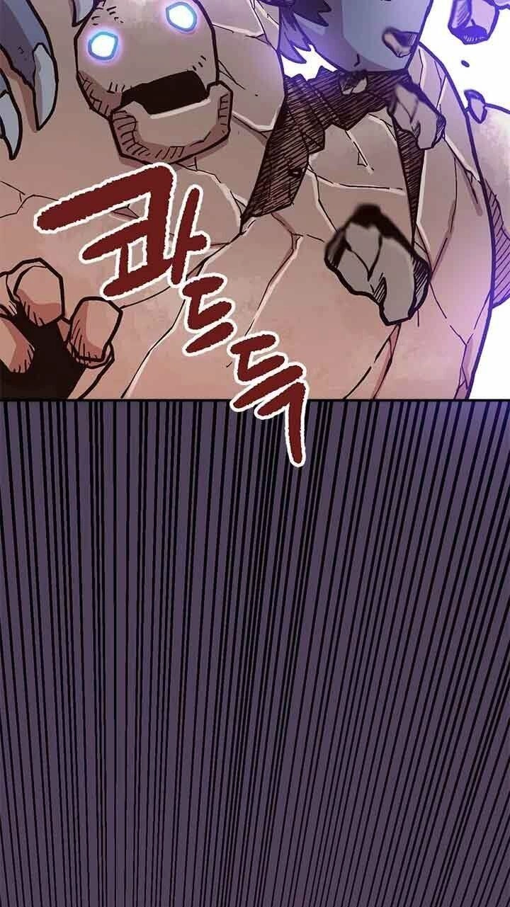 Nô Lệ Nghịch Thiên Chapter 25 - 54