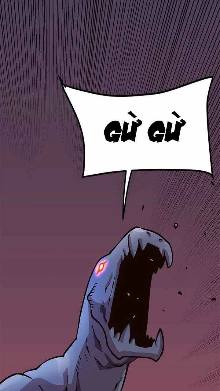 Nô Lệ Nghịch Thiên Chapter 25 - 55