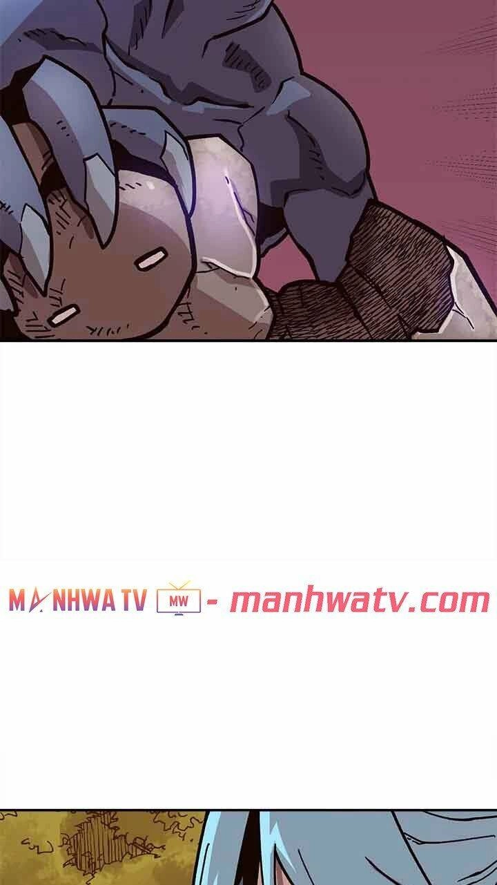 Nô Lệ Nghịch Thiên Chapter 25 - 56