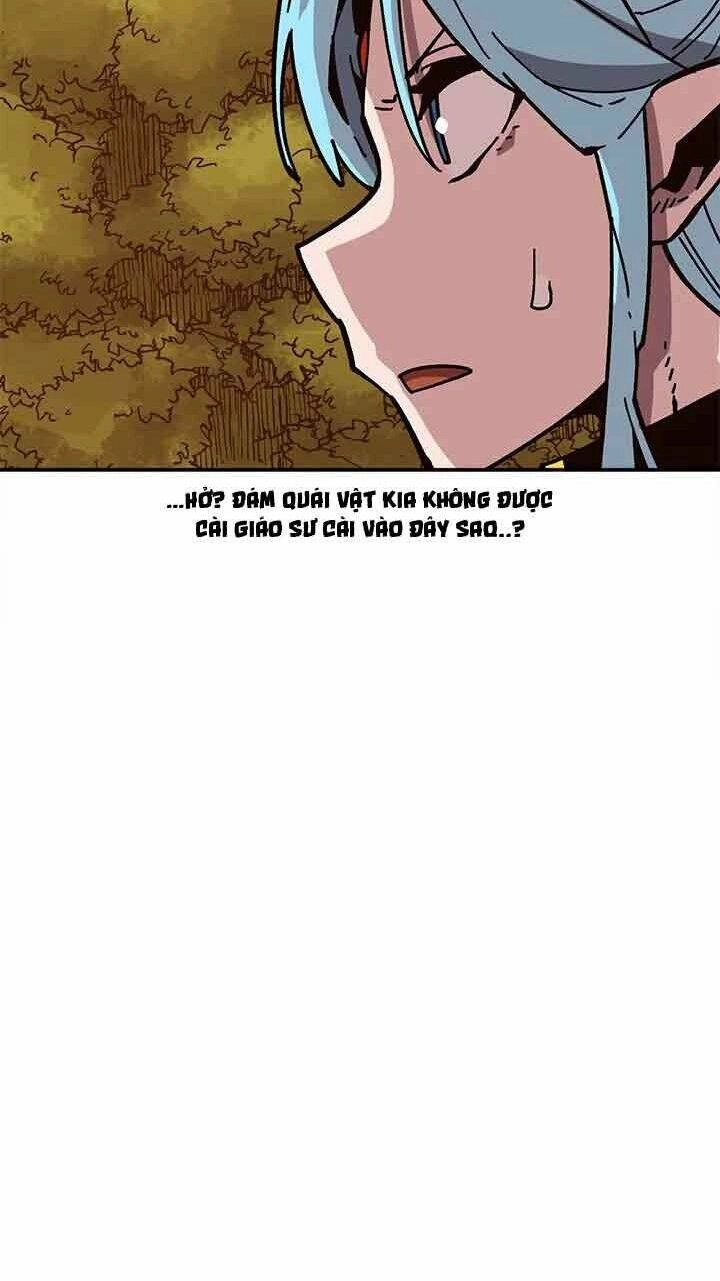 Nô Lệ Nghịch Thiên Chapter 25 - 57