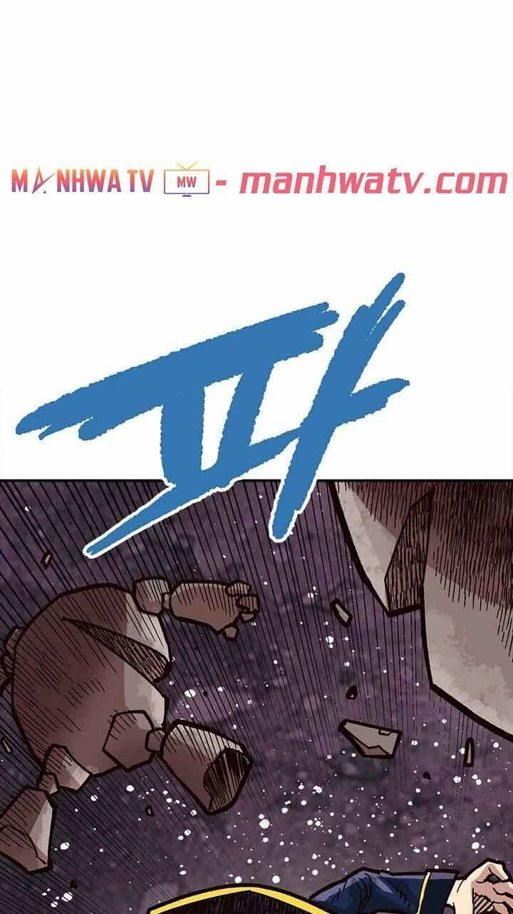 Nô Lệ Nghịch Thiên Chapter 25 - 58