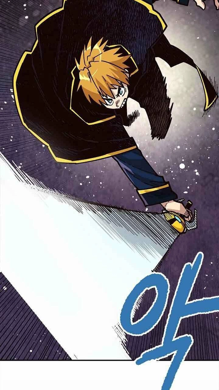 Nô Lệ Nghịch Thiên Chapter 25 - 59