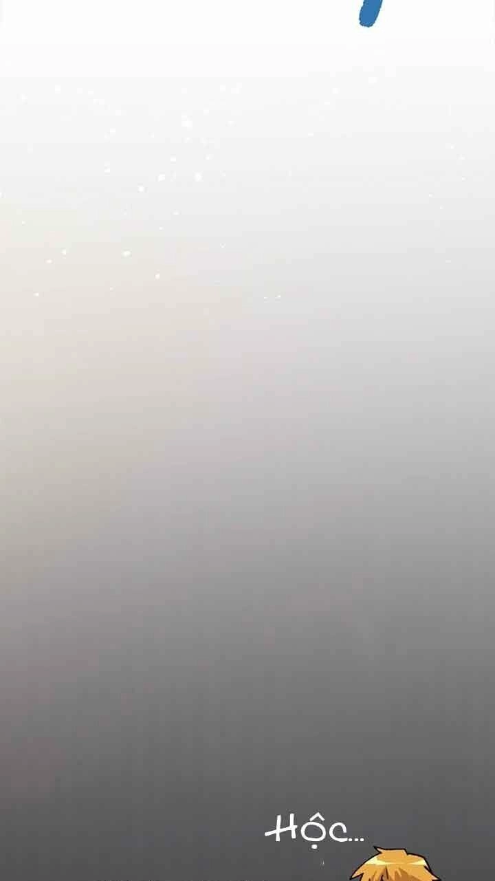 Nô Lệ Nghịch Thiên Chapter 25 - 60