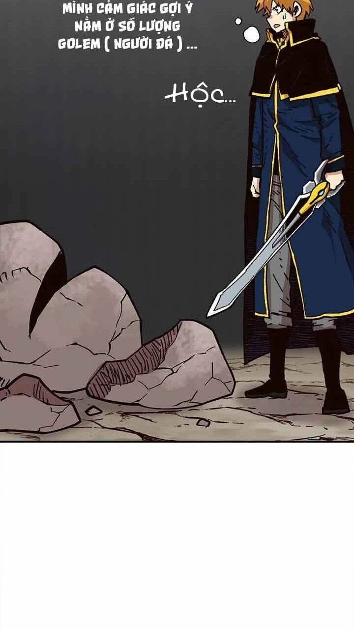 Nô Lệ Nghịch Thiên Chapter 25 - 61