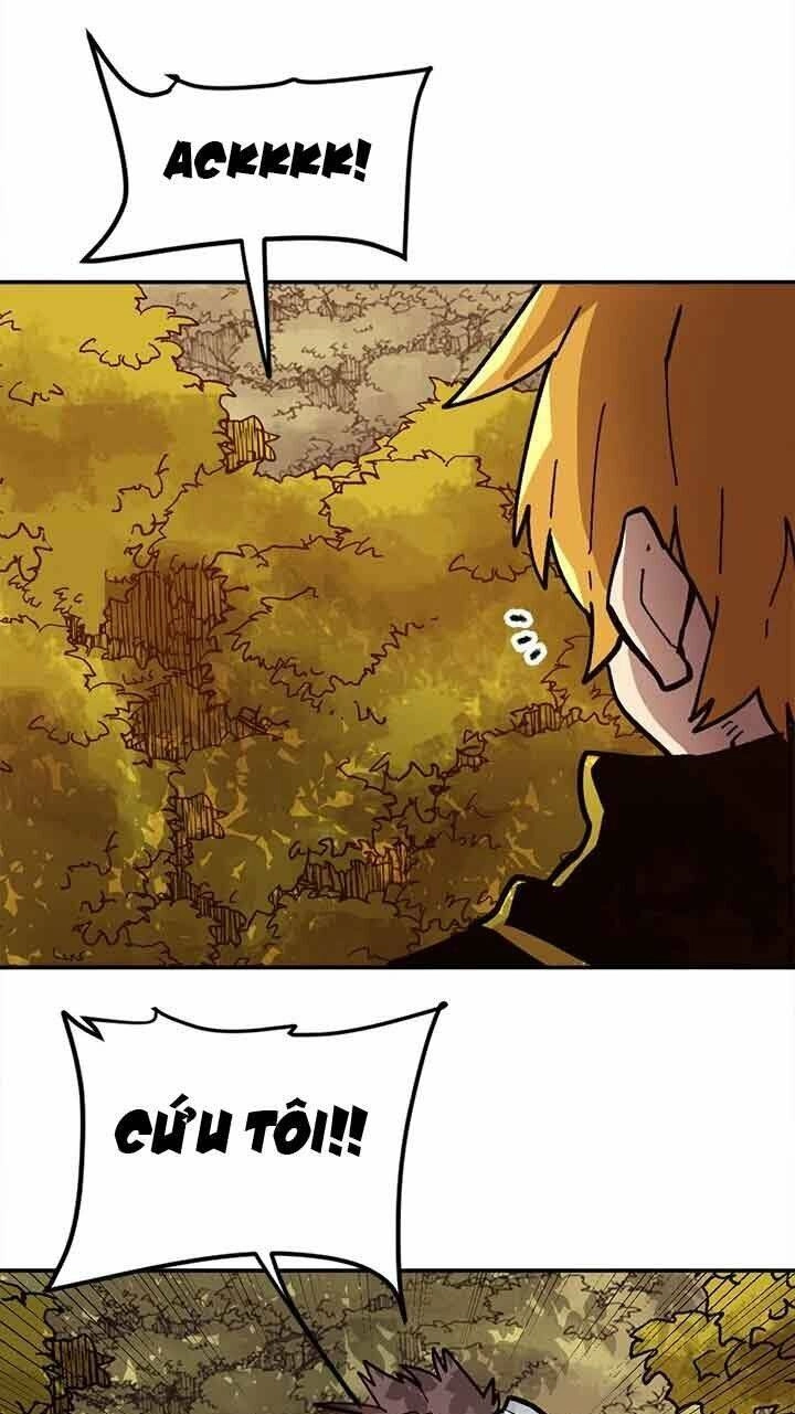 Nô Lệ Nghịch Thiên Chapter 25 - 62