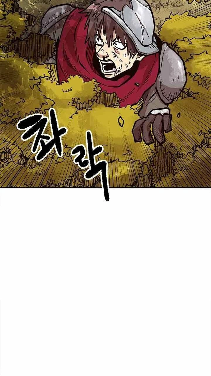 Nô Lệ Nghịch Thiên Chapter 25 - 63