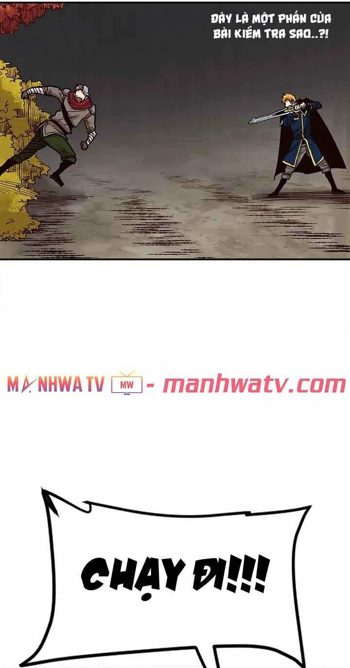 Nô Lệ Nghịch Thiên Chapter 25 - 64