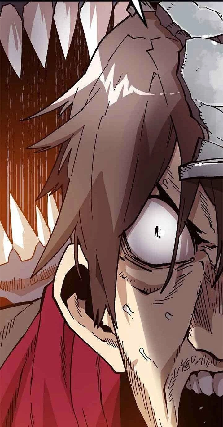 Nô Lệ Nghịch Thiên Chapter 25 - 65