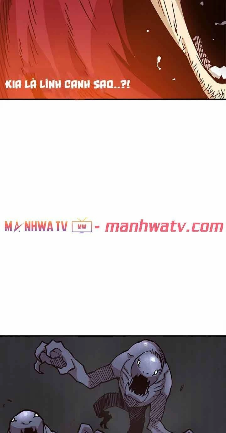 Nô Lệ Nghịch Thiên Chapter 25 - 66