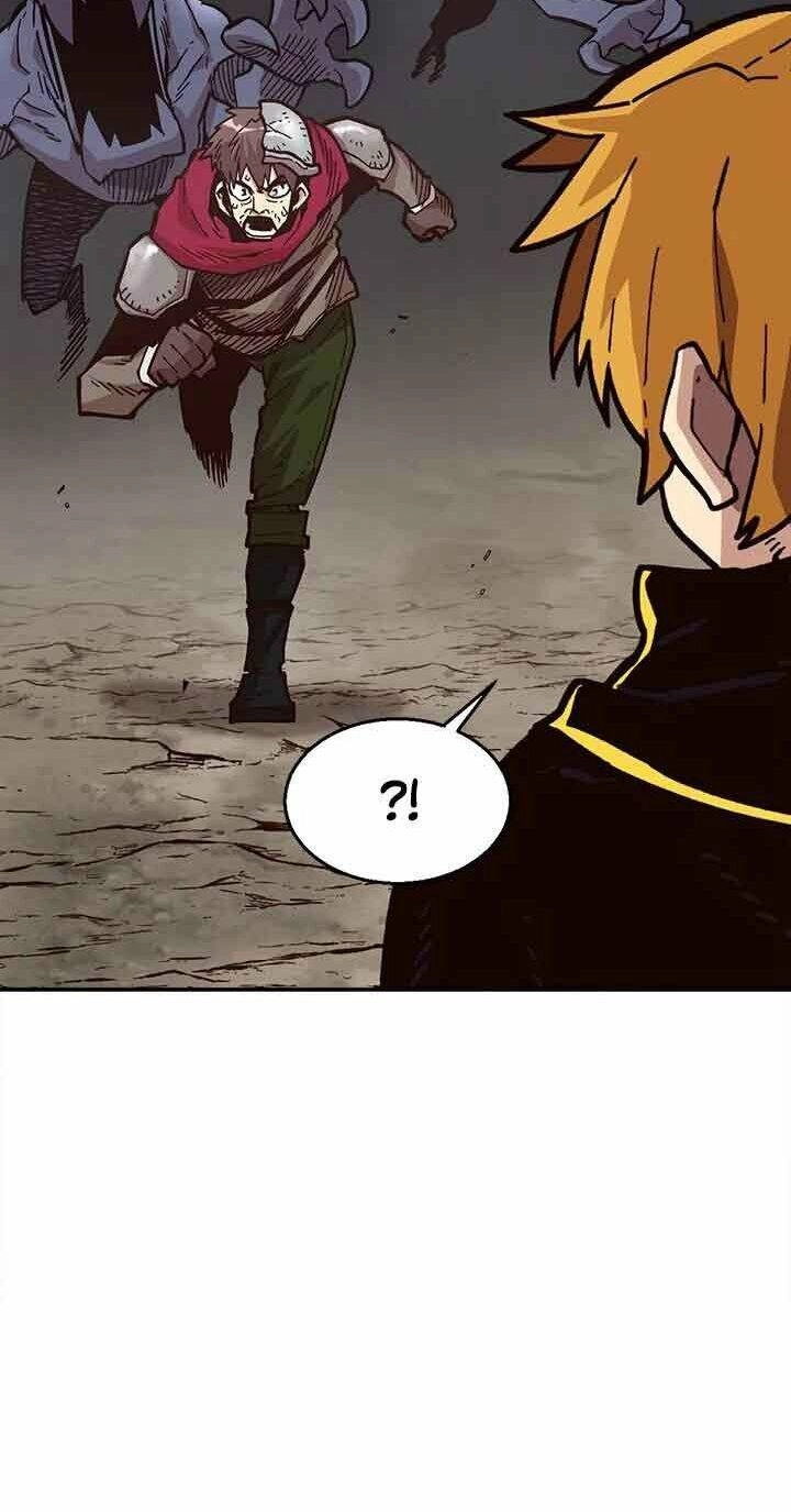 Nô Lệ Nghịch Thiên Chapter 25 - 67