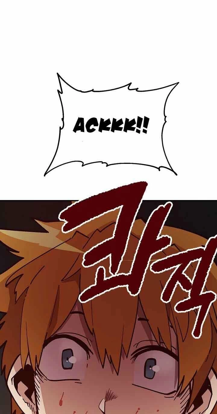 Nô Lệ Nghịch Thiên Chapter 25 - 68