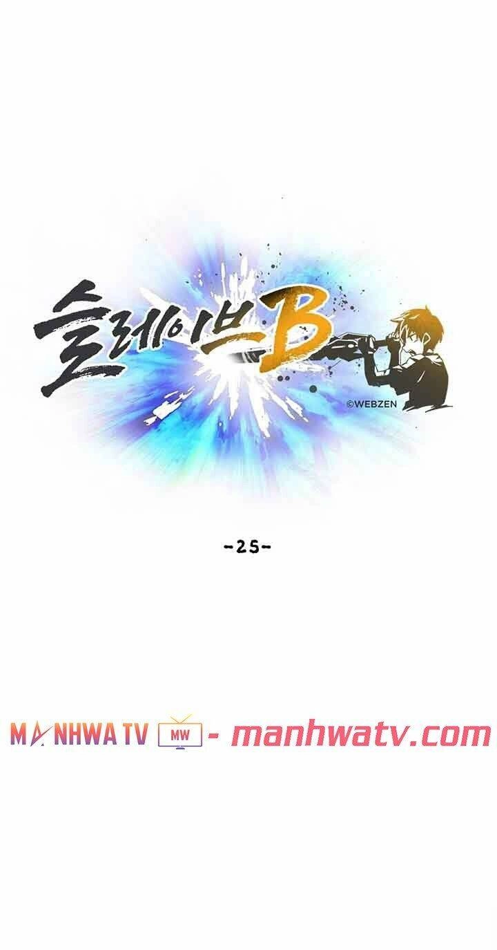 Nô Lệ Nghịch Thiên Chapter 25 - 70