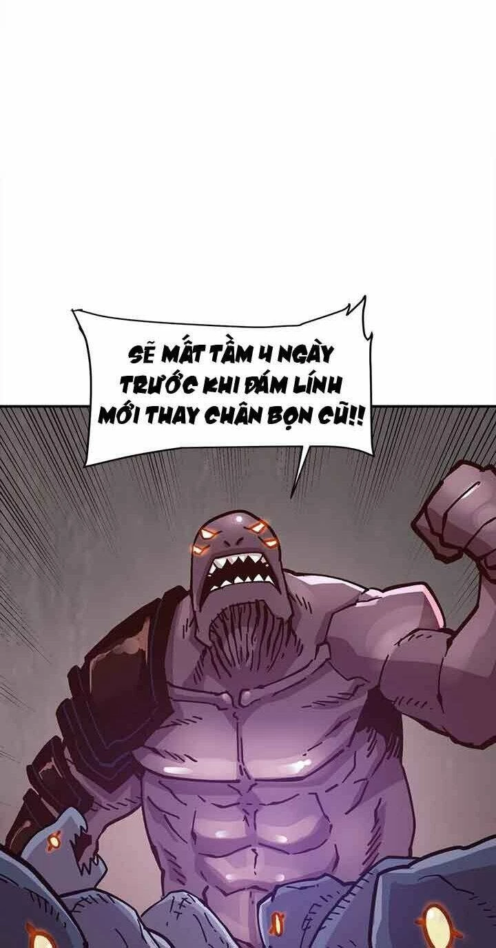 Nô Lệ Nghịch Thiên Chapter 25 - 73