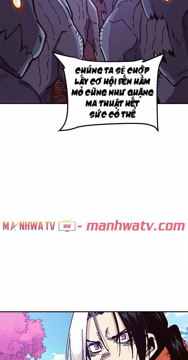 Nô Lệ Nghịch Thiên Chapter 25 - 74