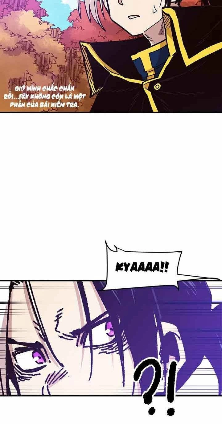 Nô Lệ Nghịch Thiên Chapter 25 - 75