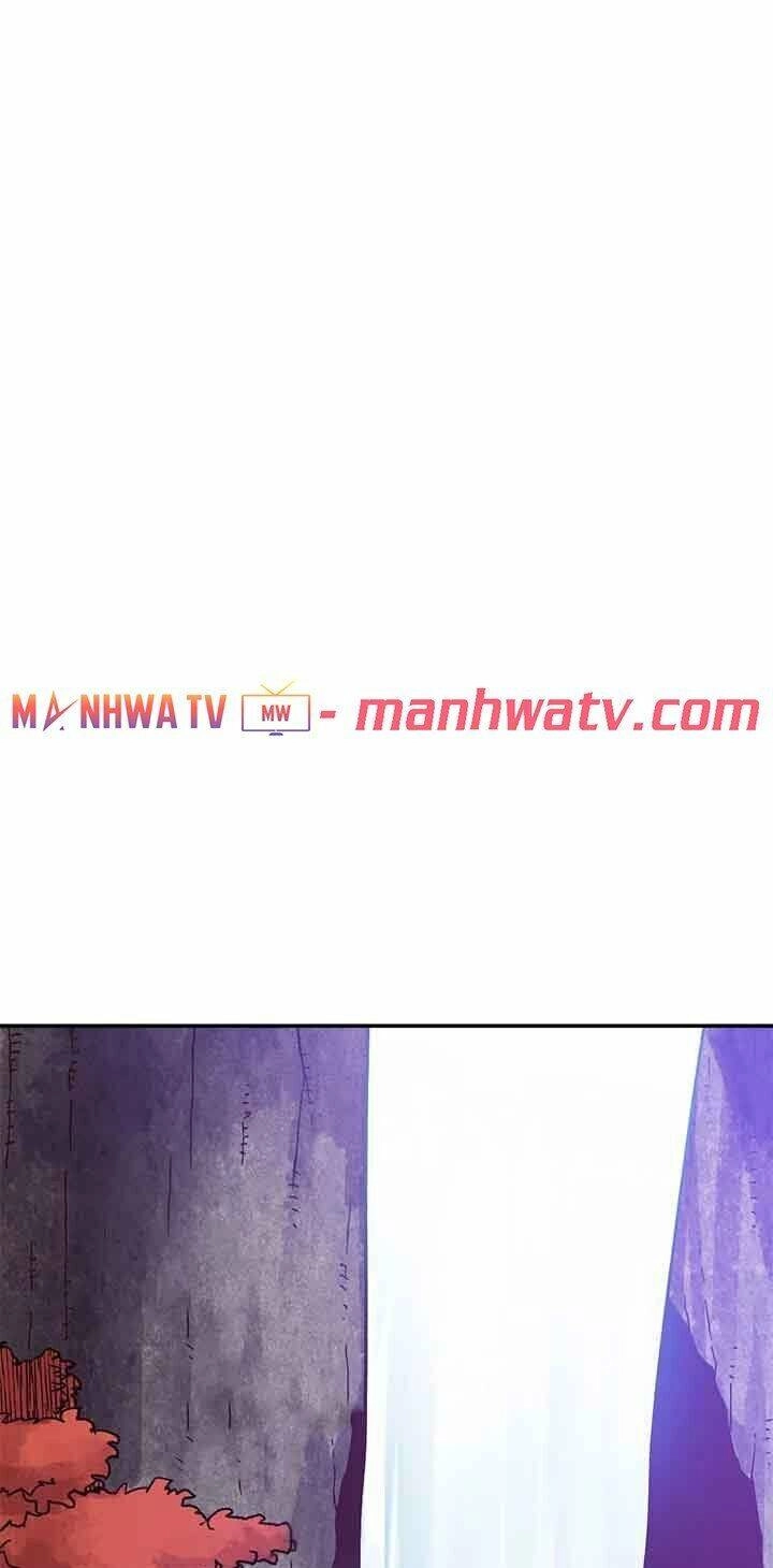 Nô Lệ Nghịch Thiên Chapter 25 - 76