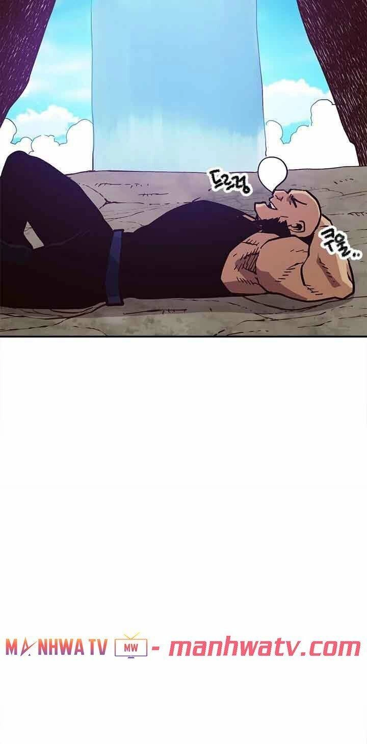 Nô Lệ Nghịch Thiên Chapter 25 - 78