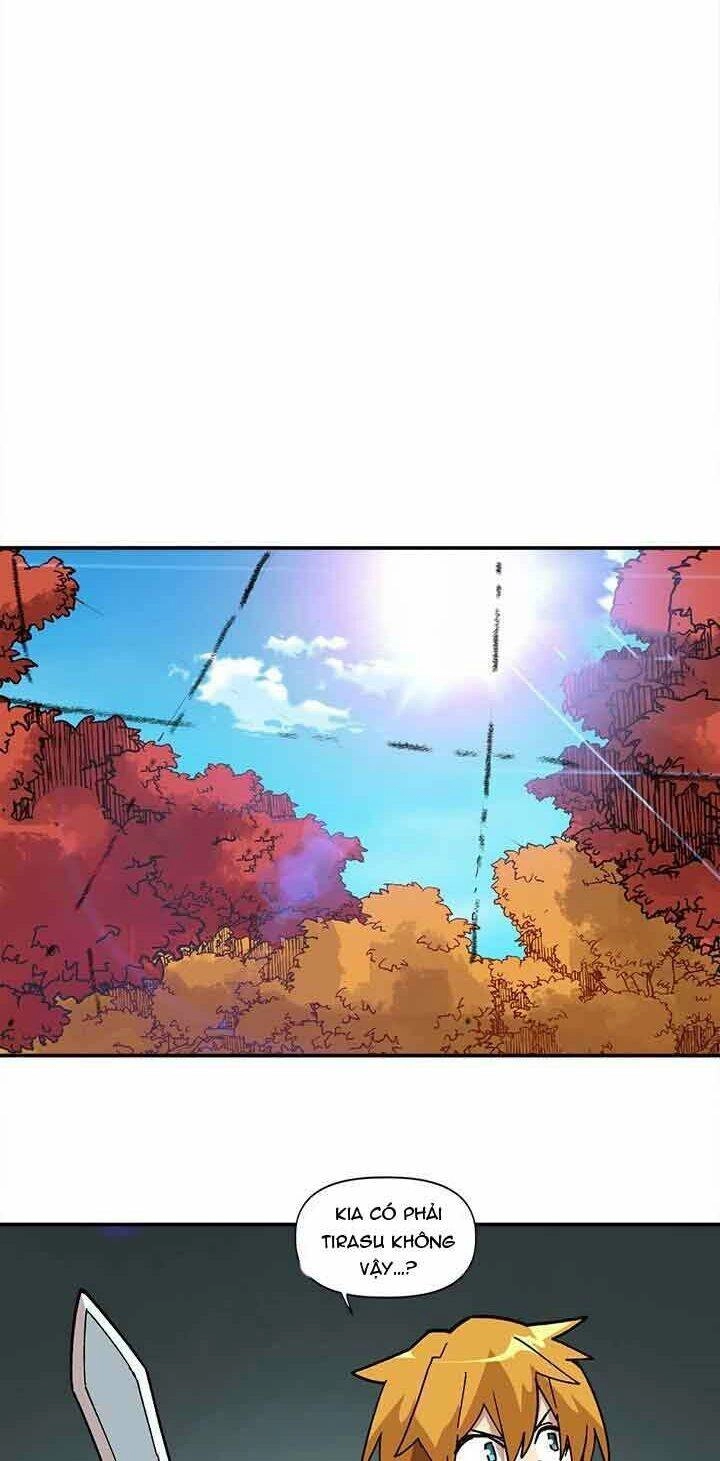 Nô Lệ Nghịch Thiên Chapter 25 - 79