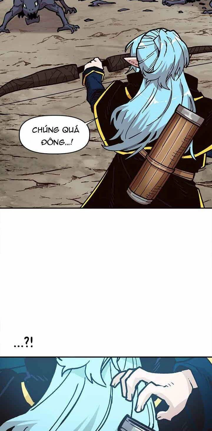 Nô Lệ Nghịch Thiên Chapter 25 - 83