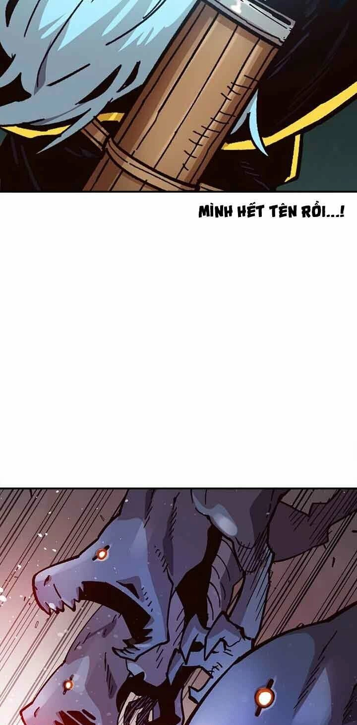 Nô Lệ Nghịch Thiên Chapter 25 - 84