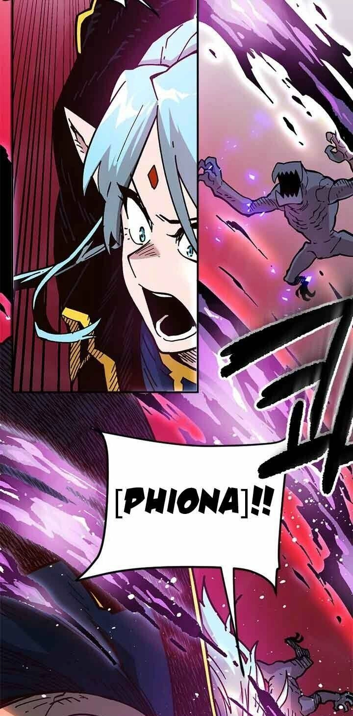 Nô Lệ Nghịch Thiên Chapter 25 - 86