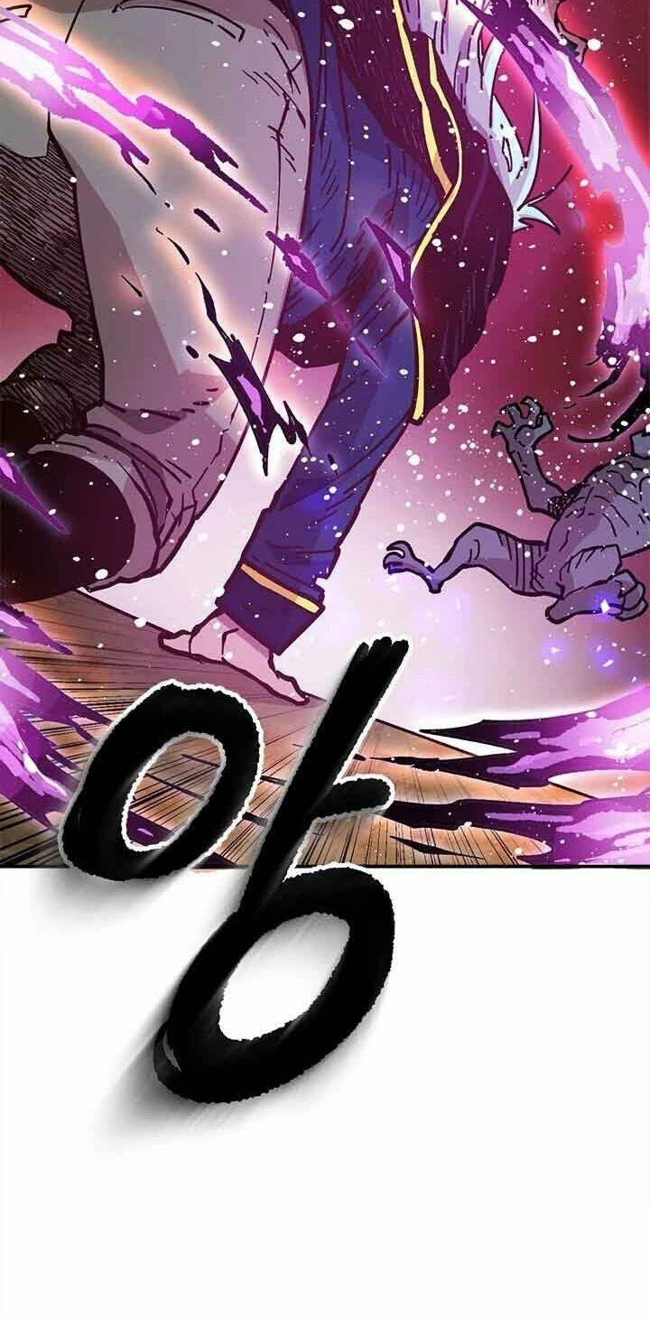 Nô Lệ Nghịch Thiên Chapter 25 - 87