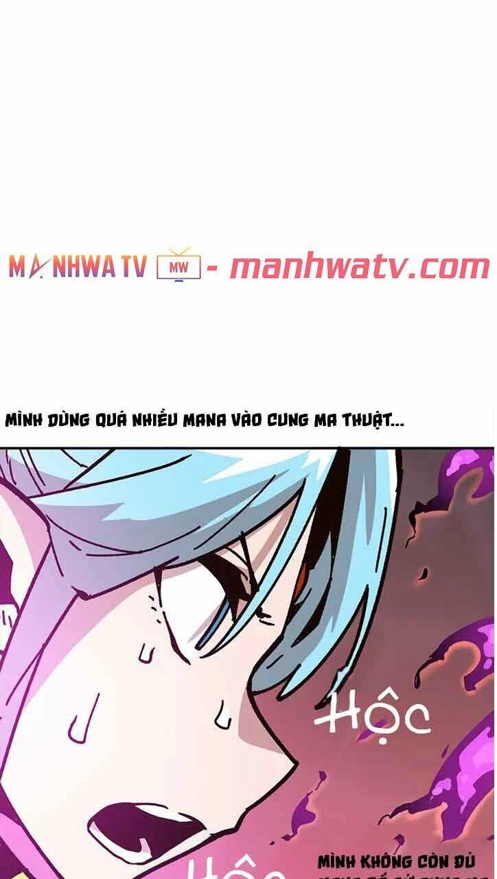 Nô Lệ Nghịch Thiên Chapter 25 - 88