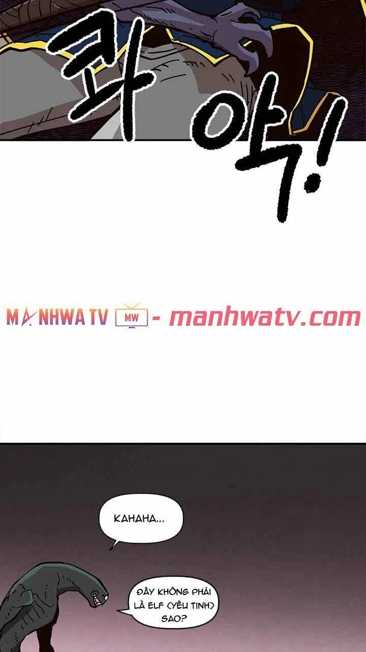 Nô Lệ Nghịch Thiên Chapter 25 - 90