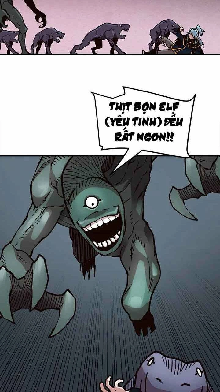 Nô Lệ Nghịch Thiên Chapter 25 - 91