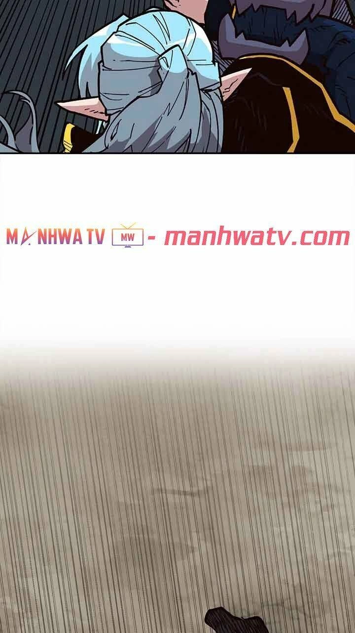 Nô Lệ Nghịch Thiên Chapter 25 - 92