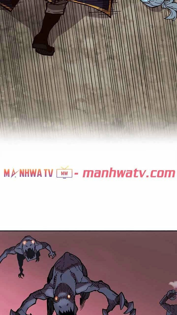 Nô Lệ Nghịch Thiên Chapter 25 - 95