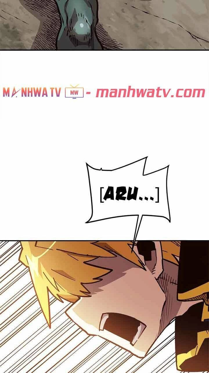 Nô Lệ Nghịch Thiên Chapter 25 - 97