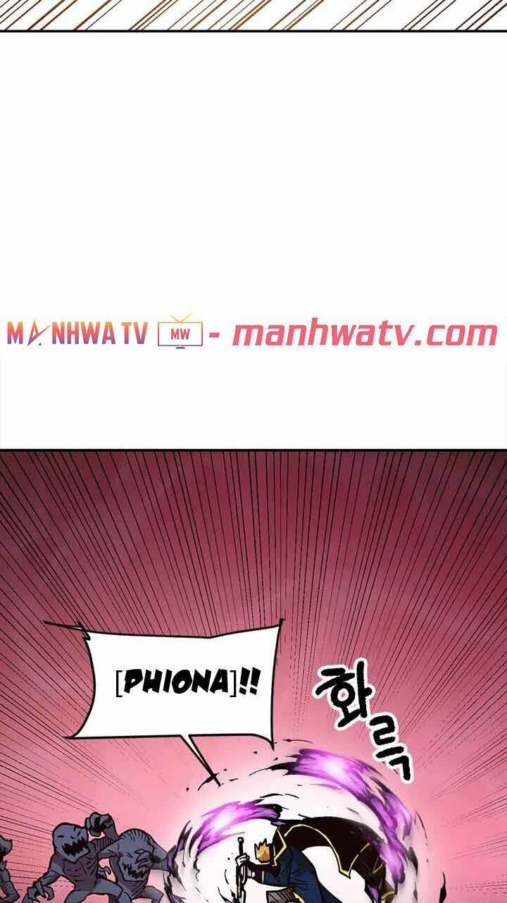 Nô Lệ Nghịch Thiên Chapter 25 - 98