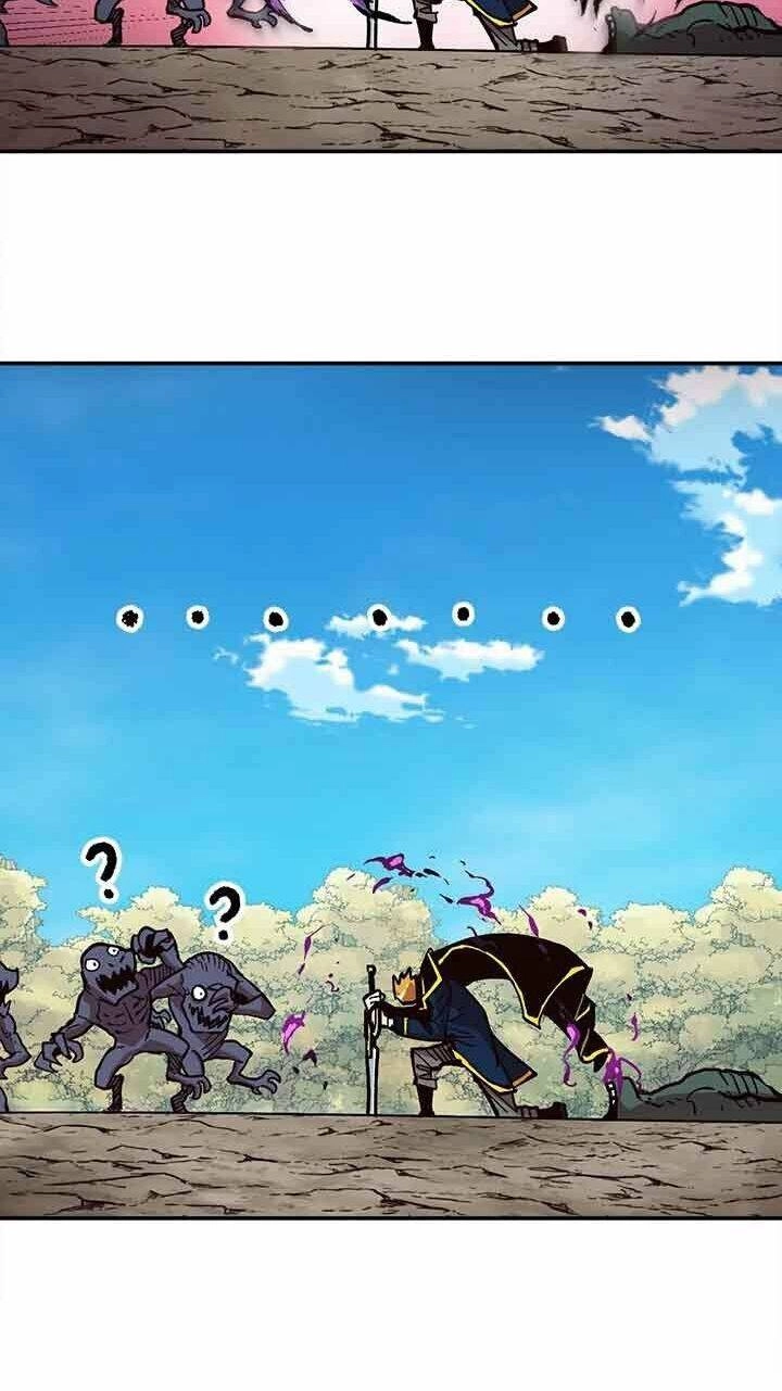 Nô Lệ Nghịch Thiên Chapter 25 - 99