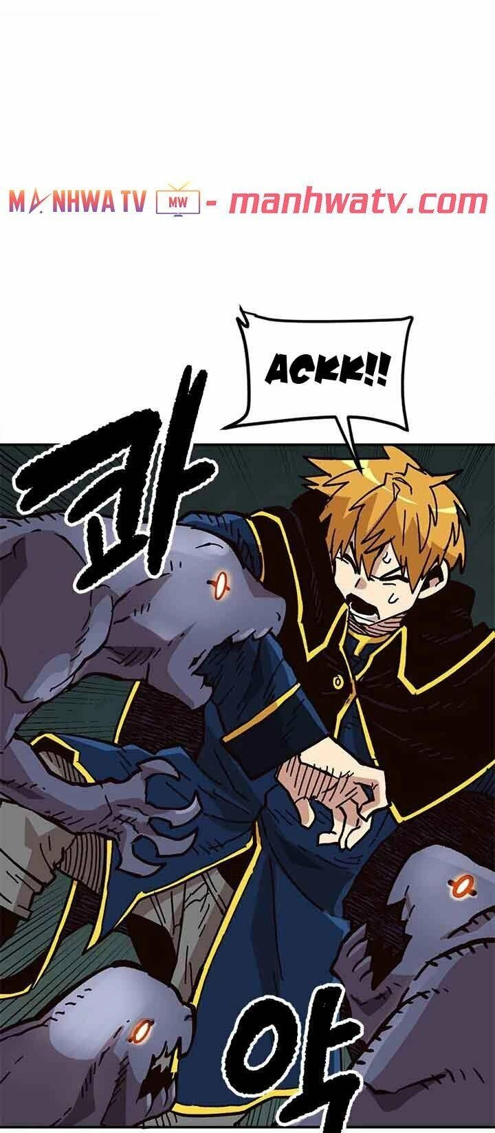 Nô Lệ Nghịch Thiên Chapter 25 - 100