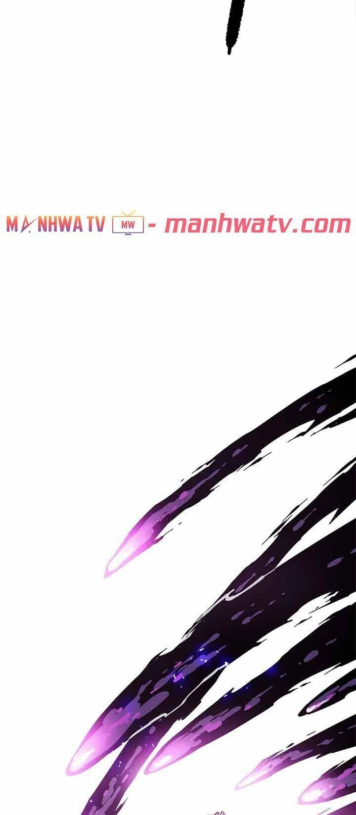 Nô Lệ Nghịch Thiên Chapter 25 - 101