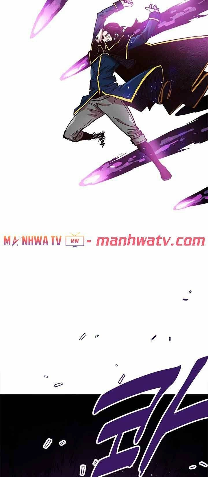 Nô Lệ Nghịch Thiên Chapter 25 - 102