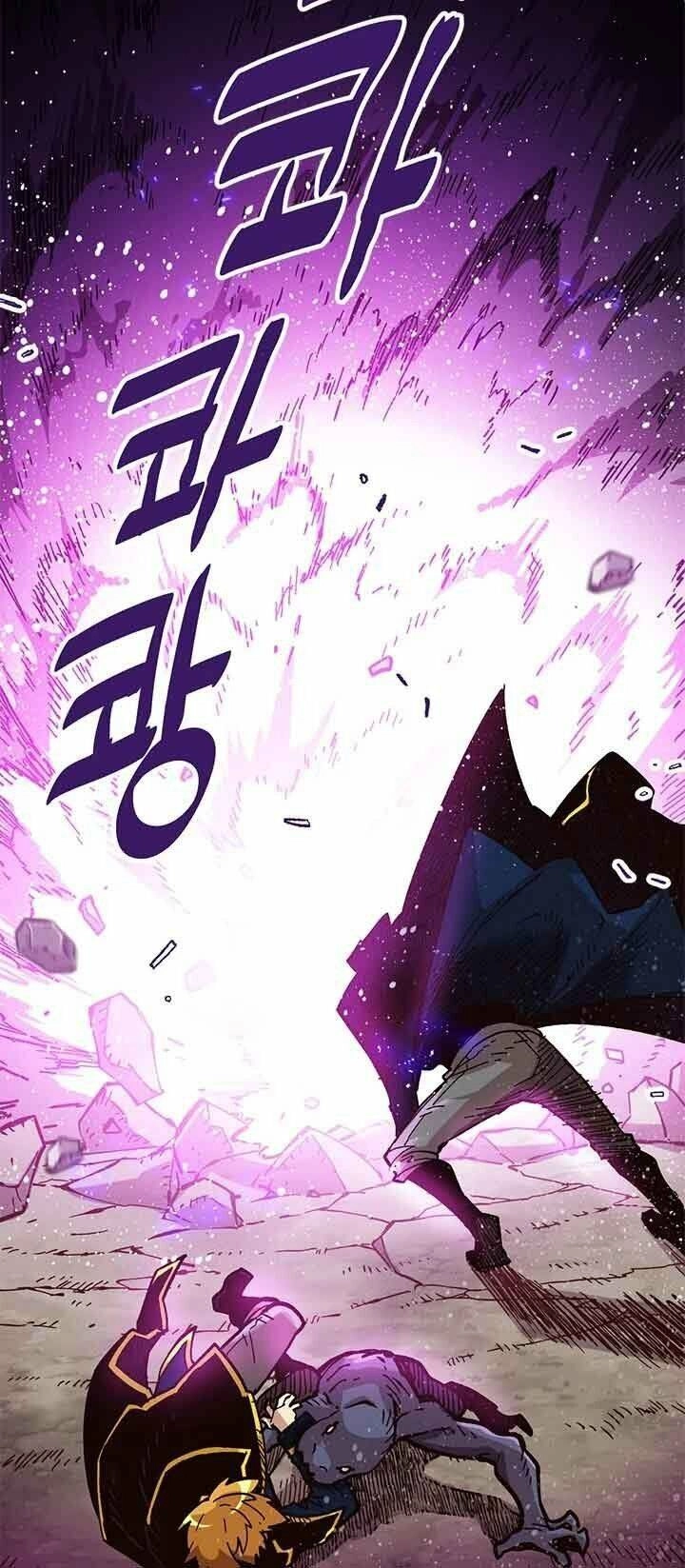 Nô Lệ Nghịch Thiên Chapter 25 - 103