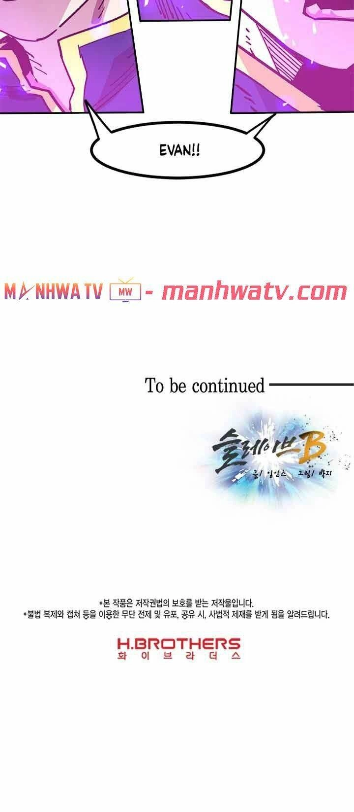 Nô Lệ Nghịch Thiên Chapter 25 - 105