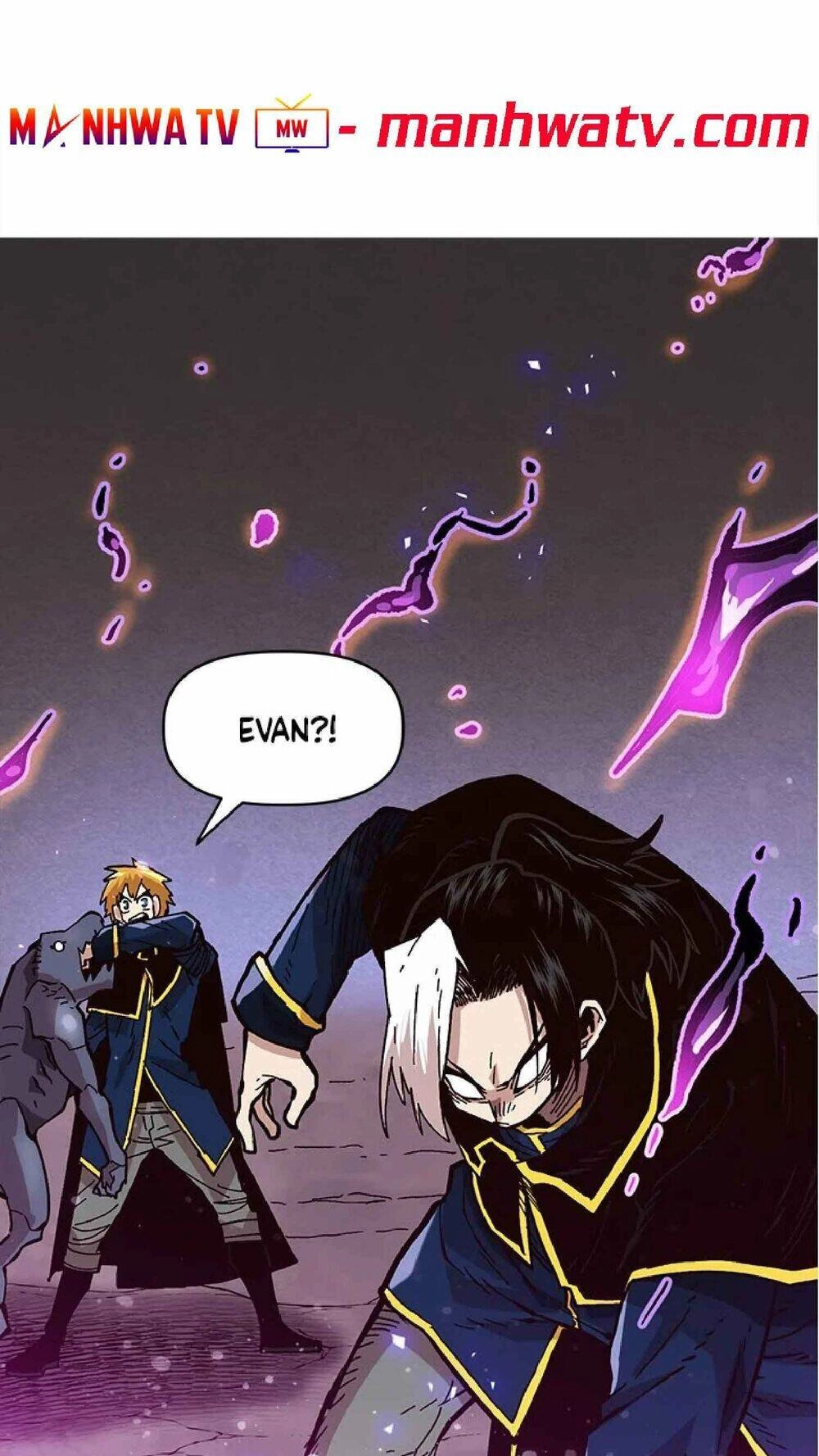 Nô Lệ Nghịch Thiên Chapter 26 - 4