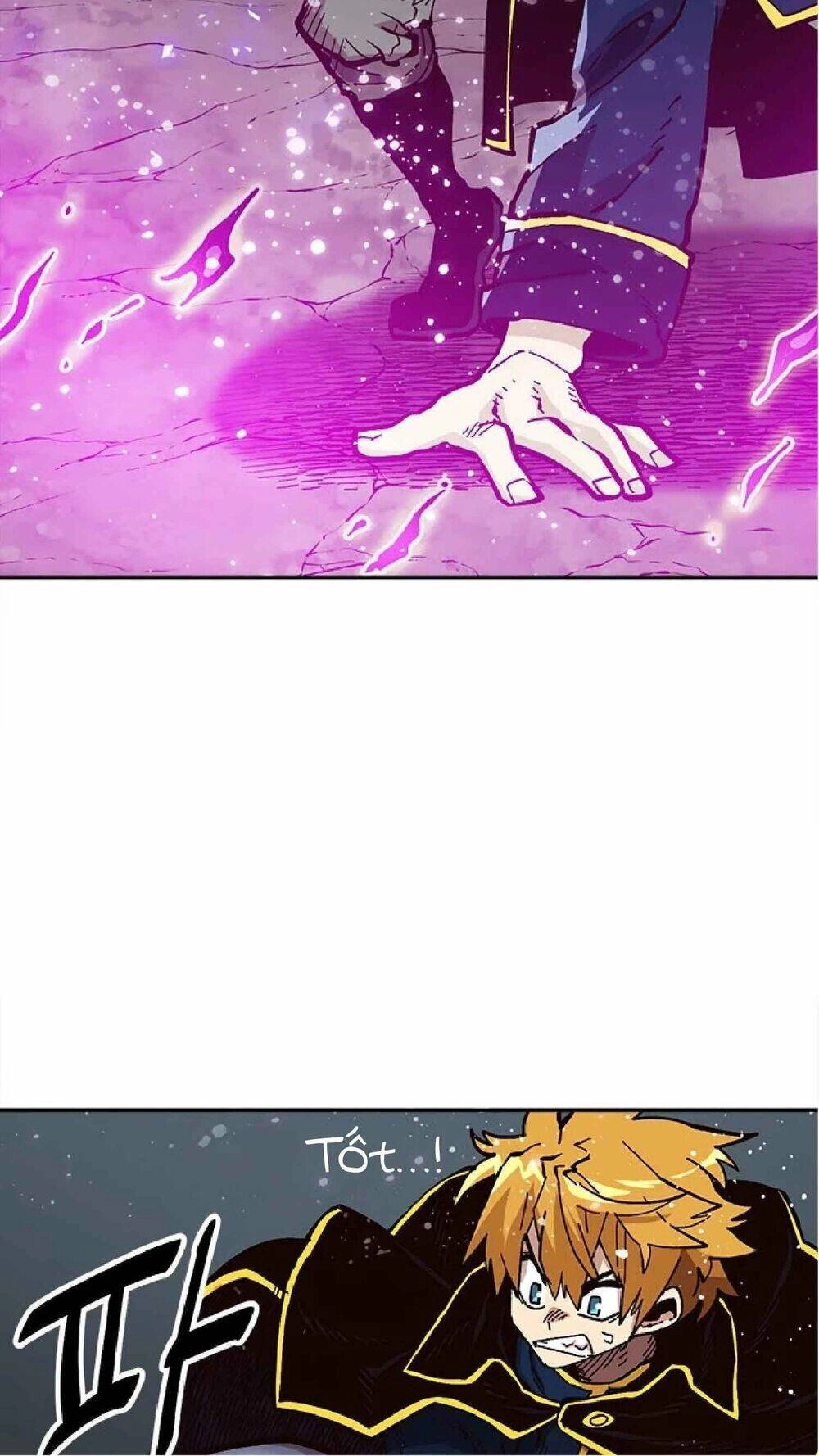 Nô Lệ Nghịch Thiên Chapter 26 - 5